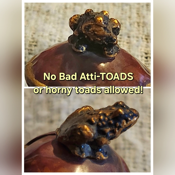 Share Shows - Tuesday nights @8:15 pm CST - Picture 4 of 6